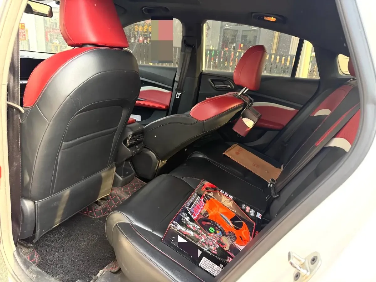 2021 MG 5 1.5L 120HP L4 CVT,autocango,china used car exporter,china ev exporter,chinese used car exporter,chinese used ev exporter