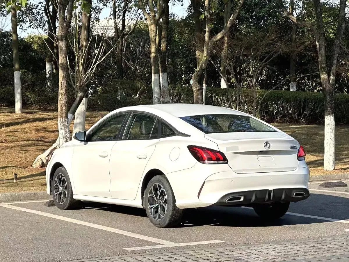 2021 MG 5 1.5L 120HP L4 CVT,autocango,china used car exporter,china ev exporter,chinese used car exporter,chinese used ev exporter