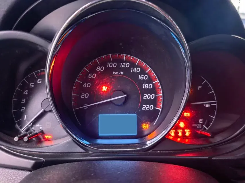 2021 Toyota Vios 1.5L 112HP L4 CVT,autocango,china used car exporter,china ev exporter,chinese used car exporter,chinese used ev exporter