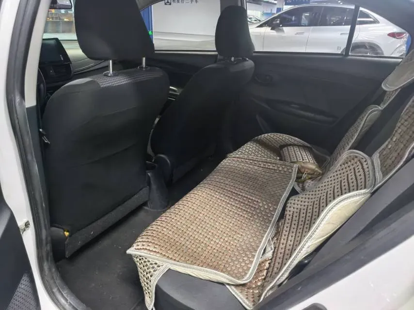2021 Toyota Vios 1.5L 112HP L4 CVT,autocango,china used car exporter,china ev exporter,chinese used car exporter,chinese used ev exporter