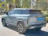 2023 Chery Exploration 06 1.6T 197HP L4 7DCT