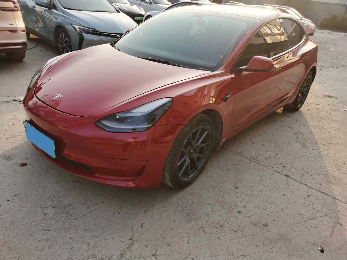 2021 Tesla Model 3 BEV 55KWH,autocango,china used car exporter,china ev exporter,chinese used car exporter,chinese used ev exporter