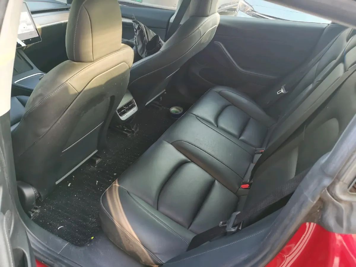 2021 Tesla Model 3 BEV 55KWH,autocango,china used car exporter,china ev exporter,chinese used car exporter,chinese used ev exporter