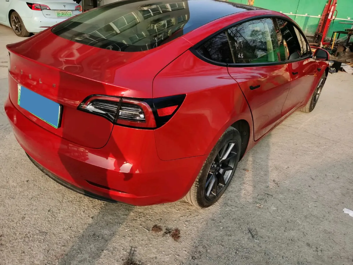 2021 Tesla Model 3 BEV 55KWH,autocango,china used car exporter,china ev exporter,chinese used car exporter,chinese used ev exporter