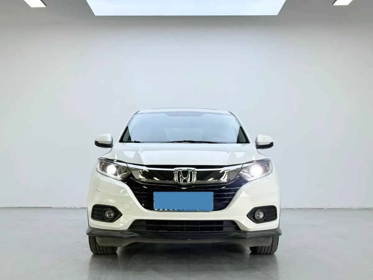 2020 Honda Vezel 1.5L 131HP L4 CVT,autocango,china used car exporter,china ev exporter,chinese used car exporter,chinese used ev exporter