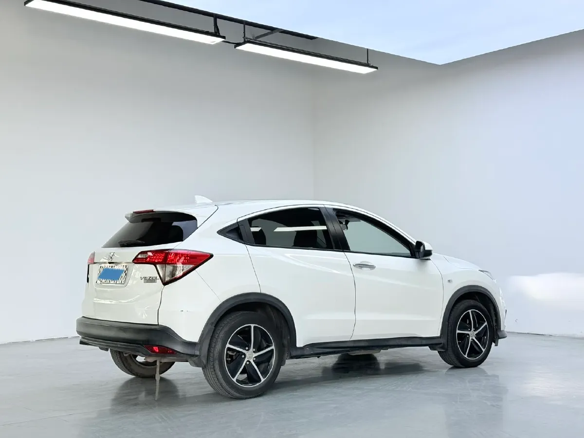 2020 Honda Vezel 1.5L 131HP L4 CVT,autocango,china used car exporter,china ev exporter,chinese used car exporter,chinese used ev exporter