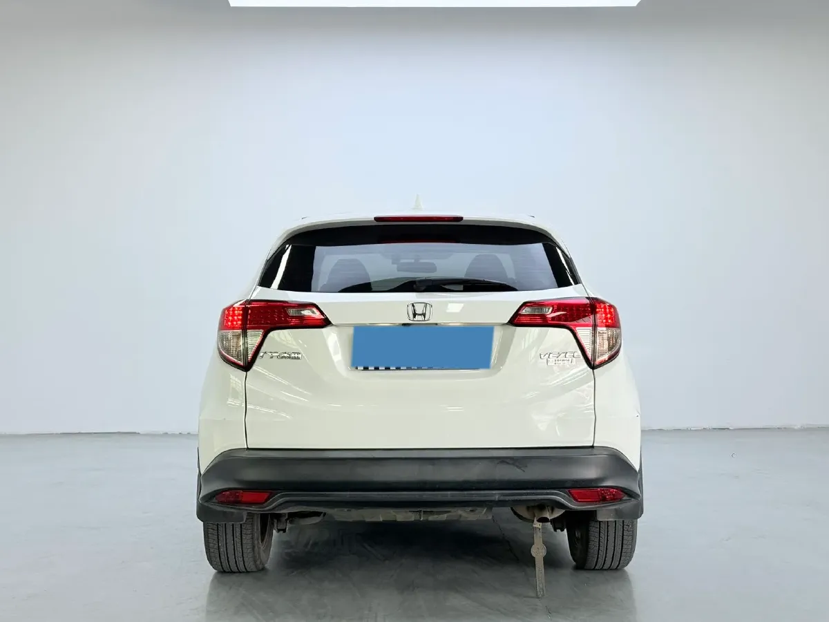 2020 Honda Vezel 1.5L 131HP L4 CVT,autocango,china used car exporter,china ev exporter,chinese used car exporter,chinese used ev exporter