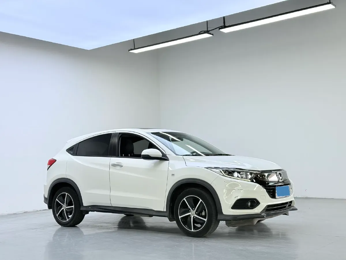 2020 Honda Vezel 1.5L 131HP L4 CVT,autocango,china used car exporter,china ev exporter,chinese used car exporter,chinese used ev exporter