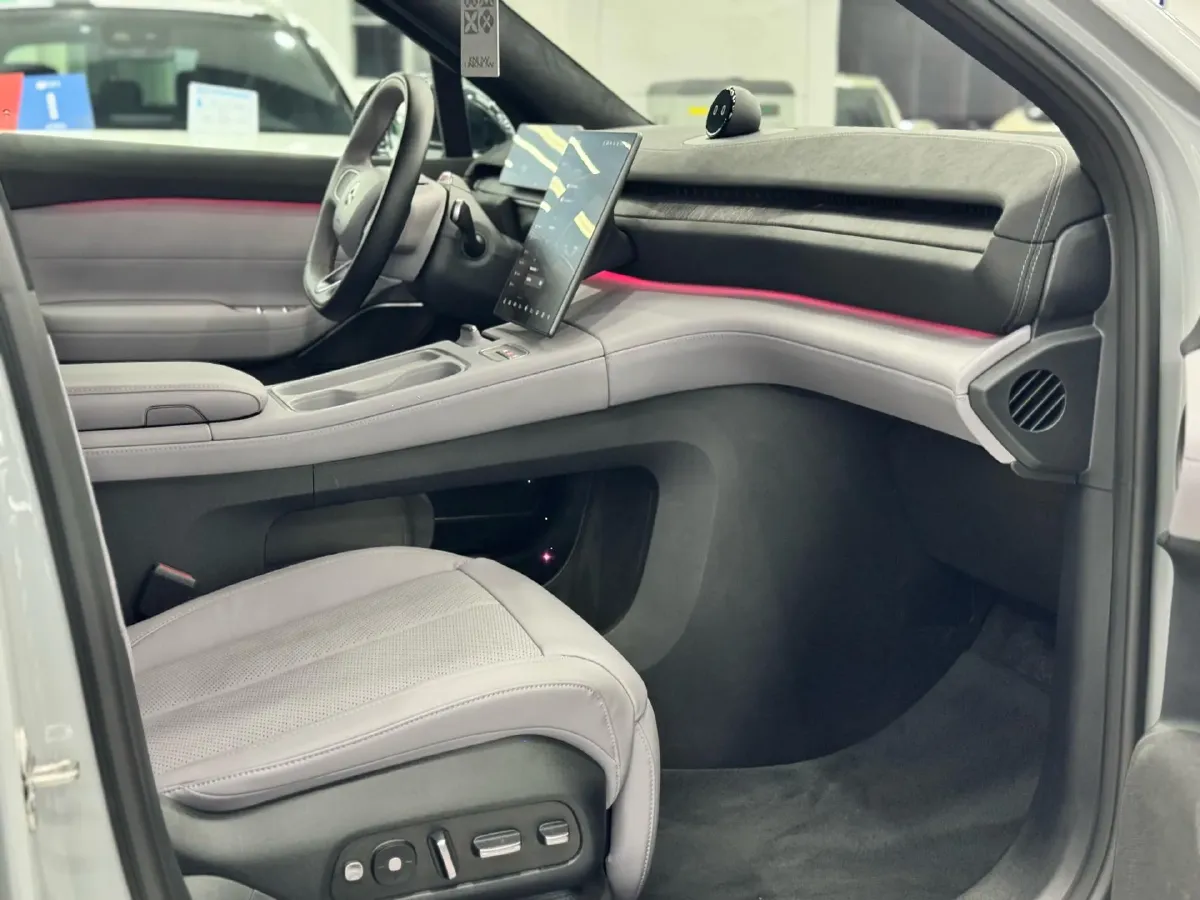 2023 NIO EC6 BEV 75KWH,autocango,china used car exporter,china ev exporter,chinese used car exporter,chinese used ev exporter