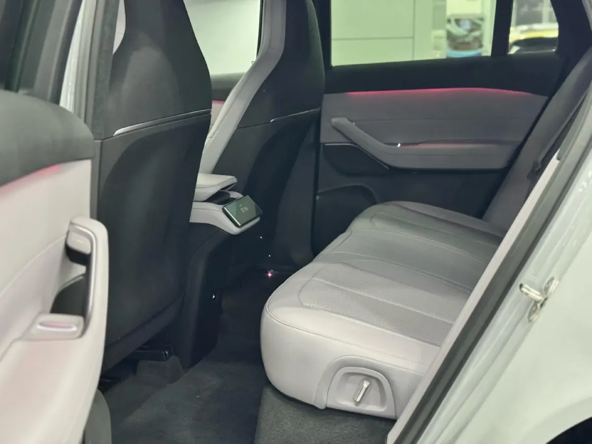 2023 NIO EC6 BEV 75KWH,autocango,china used car exporter,china ev exporter,chinese used car exporter,chinese used ev exporter