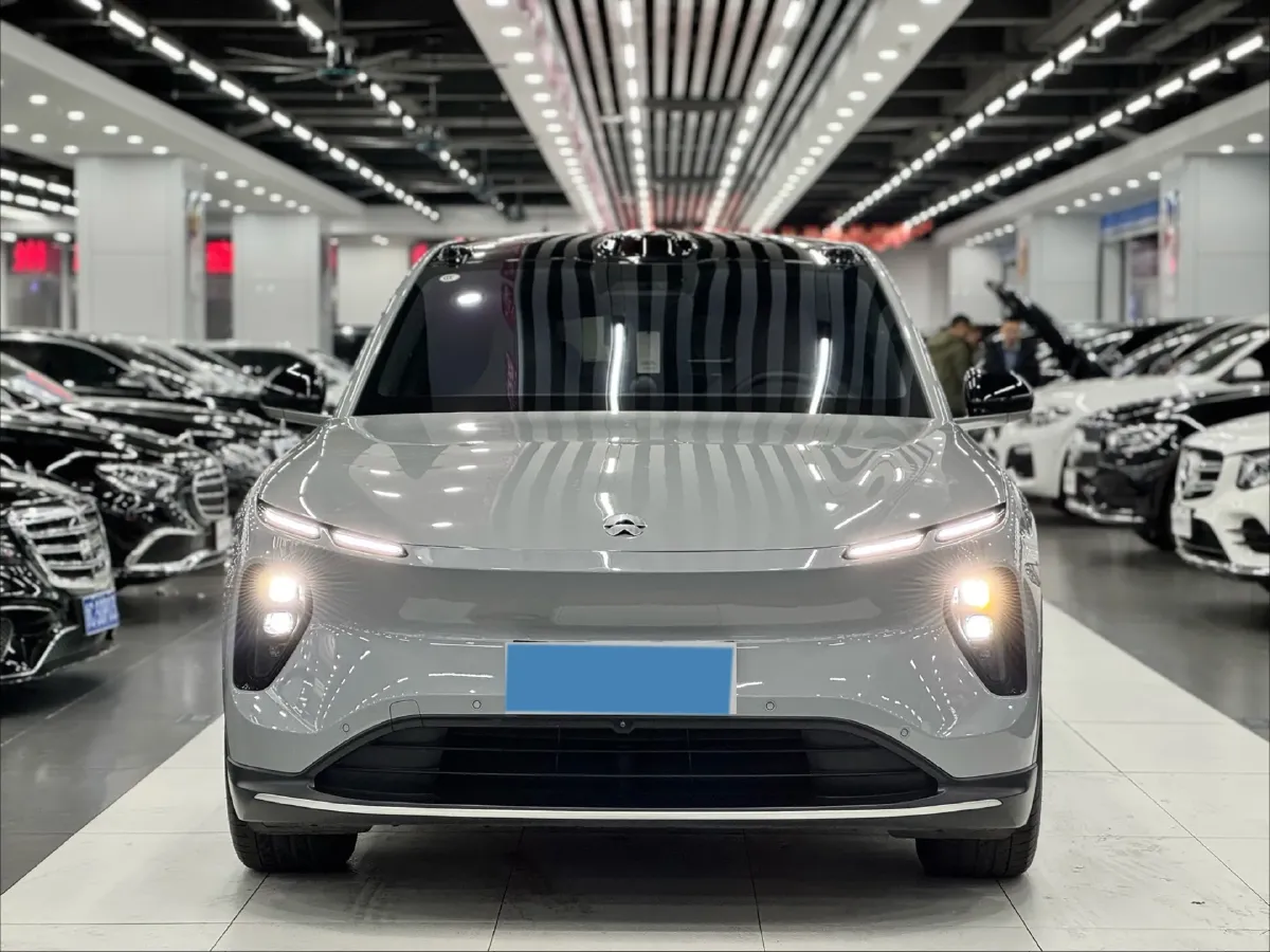2023 NIO EC6 BEV 75KWH,autocango,china used car exporter,china ev exporter,chinese used car exporter,chinese used ev exporter