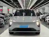 2023 NIO EC6 BEV 75KWH