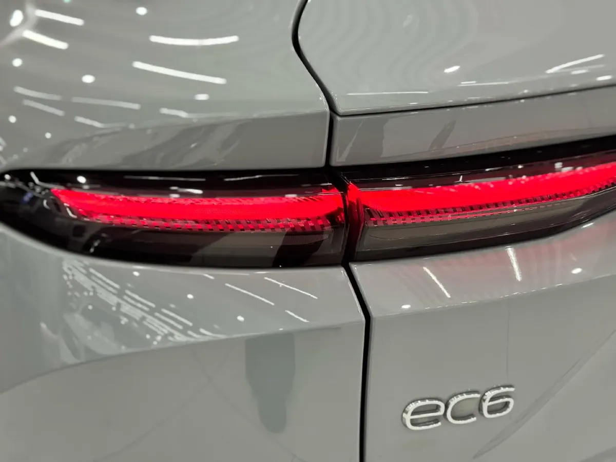 2023 NIO EC6 BEV 75KWH,autocango,china used car exporter,china ev exporter,chinese used car exporter,chinese used ev exporter