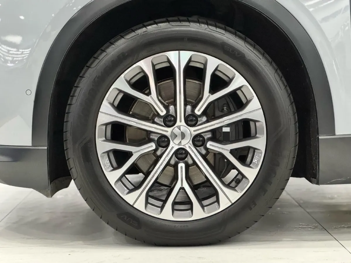 2023 NIO EC6 BEV 75KWH,autocango,china used car exporter,china ev exporter,chinese used car exporter,chinese used ev exporter