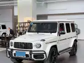 2022 MERCEDES-BENZ G AMG,autocango,china used car exporter,china ev exporter,chinese used car exporter,chinese used ev exporter