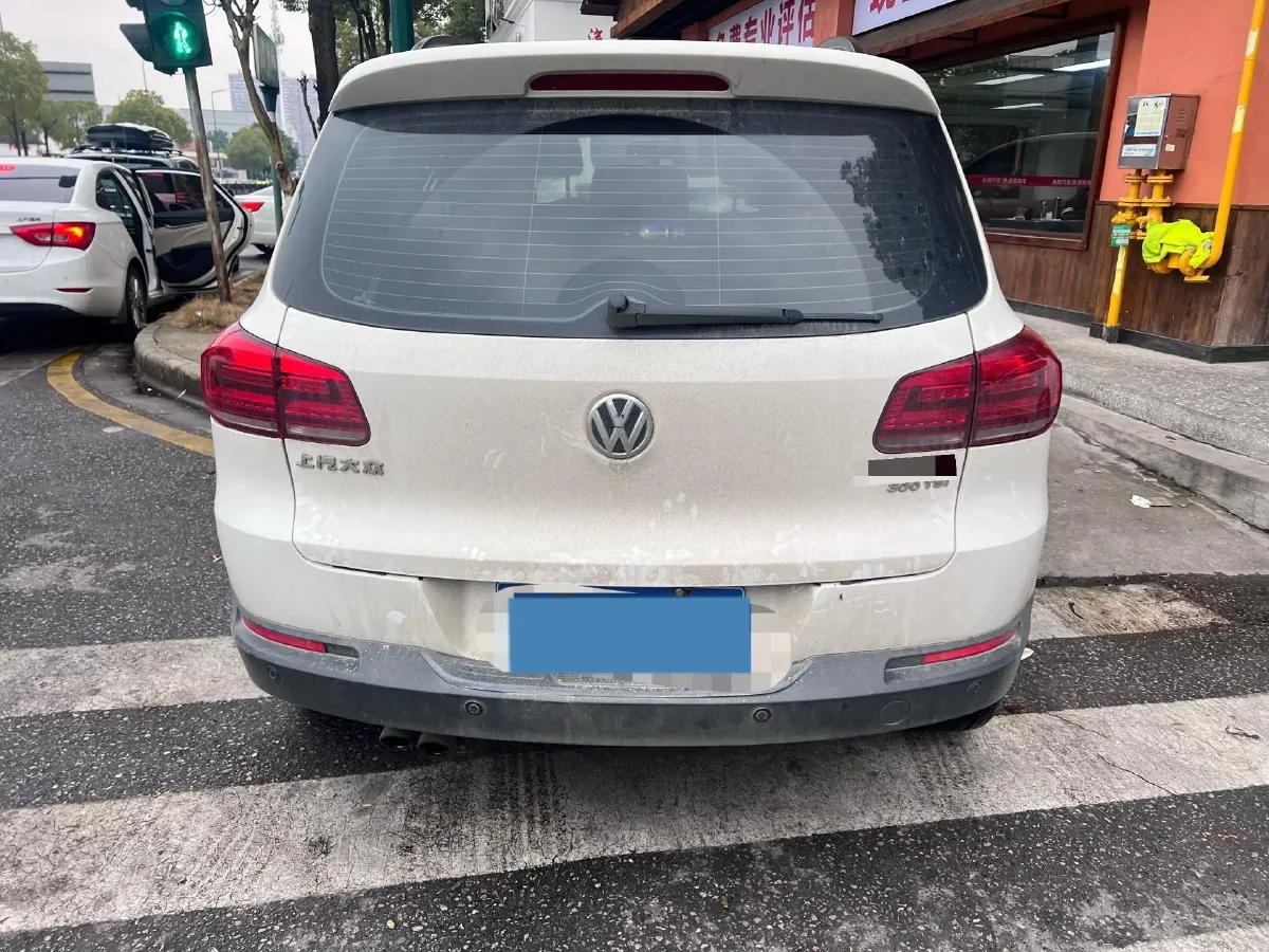 2017 MAXUS T60 2.0T 224HP L4 6AT,autocango,china used car exporter,china ev exporter,chinese used car exporter,chinese used ev exporter