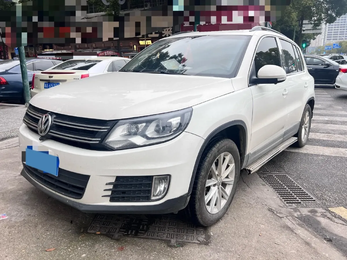 2017 MAXUS T60 2.0T 224HP L4 6AT,autocango,china used car exporter,china ev exporter,chinese used car exporter,chinese used ev exporter