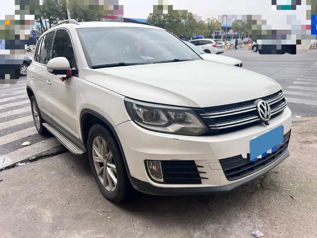 2017 MAXUS T60 2.0T 224HP L4 6AT,autocango,china used car exporter,china ev exporter,chinese used car exporter,chinese used ev exporter