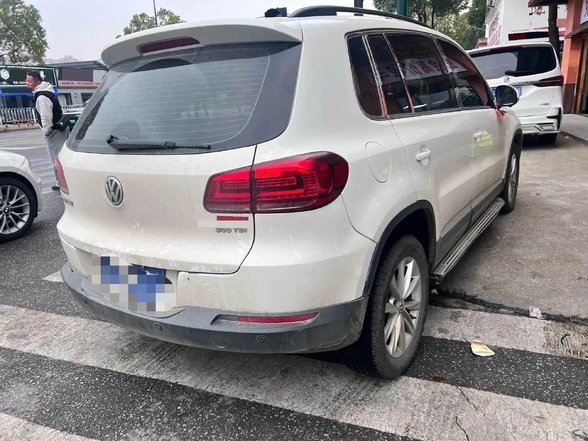 2017 MAXUS T60 2.0T 224HP L4 6AT,autocango,china used car exporter,china ev exporter,chinese used car exporter,chinese used ev exporter