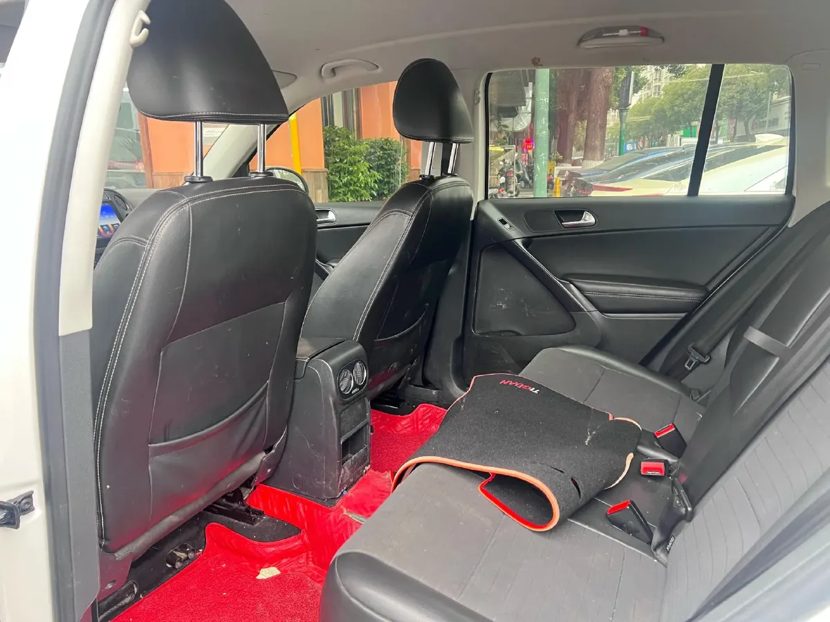 2017 MAXUS T60 2.0T 224HP L4 6AT,autocango,china used car exporter,china ev exporter,chinese used car exporter,chinese used ev exporter