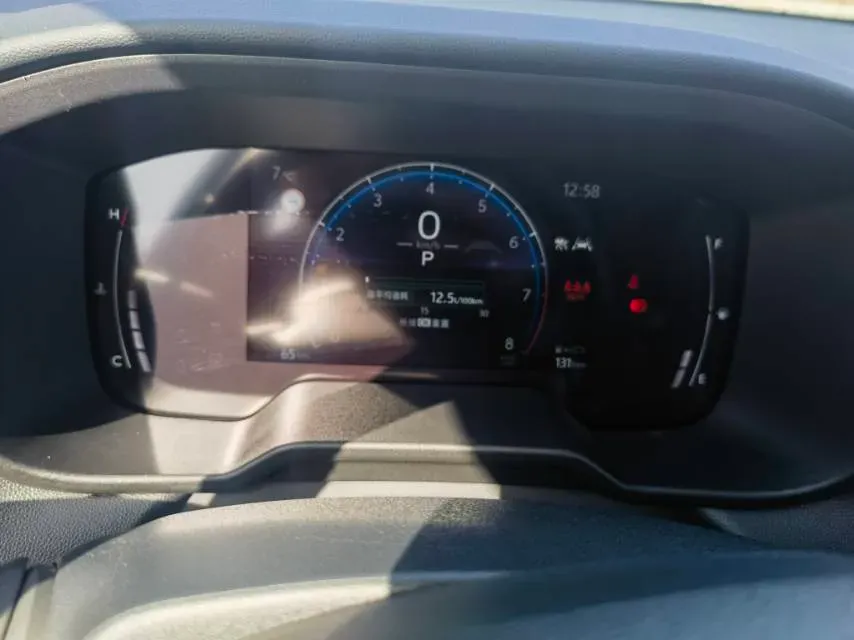 2026 Toyota Frontlander 2.0L 171HP L4 CVT,autocango,china used car exporter,china ev exporter,chinese used car exporter,chinese used ev exporter