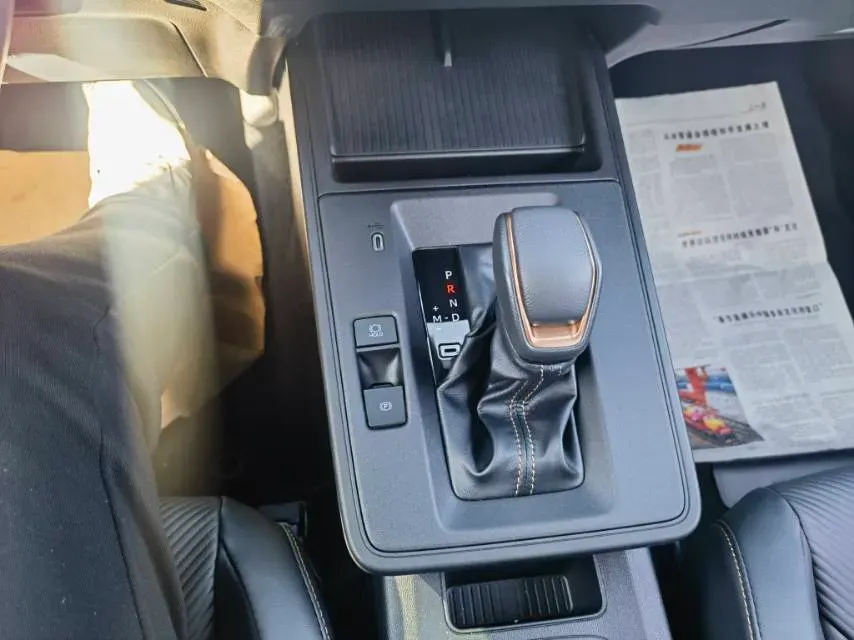 2026 Toyota Frontlander 2.0L 171HP L4 CVT,autocango,china used car exporter,china ev exporter,chinese used car exporter,chinese used ev exporter