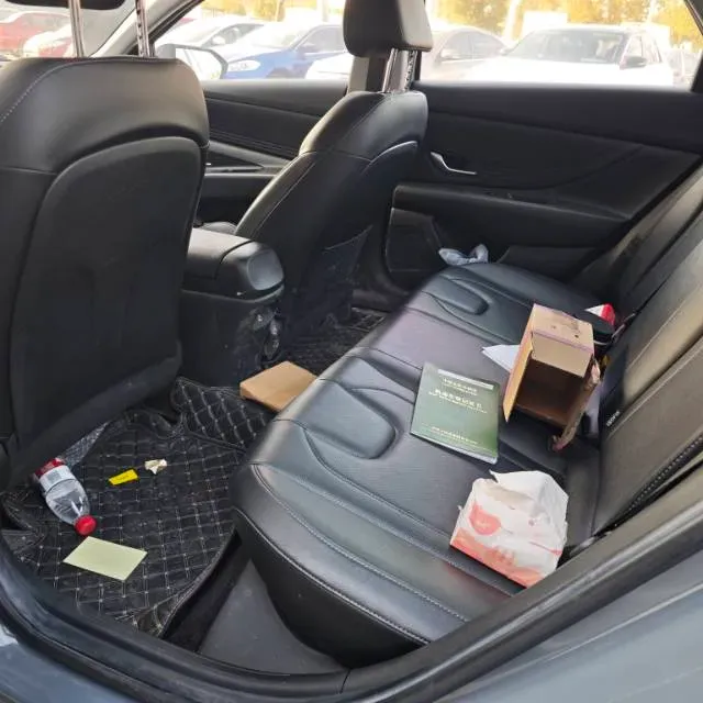 2021 Hyundai Elantra 1.5L 115HP L4 CVT,autocango,china used car exporter,china ev exporter,chinese used car exporter,chinese used ev exporter