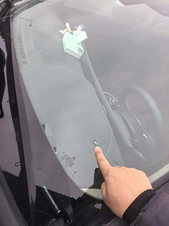 2024 BMW 3 Series 2.0T 184HP L4 8AT,autocango,china used car exporter,china ev exporter,chinese used car exporter,chinese used ev exporter