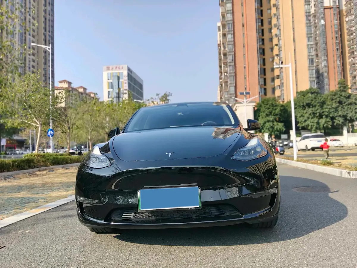 2021 Tesla Model Y BEV 60KWH,autocango,china used car exporter,china ev exporter,chinese used car exporter,chinese used ev exporter