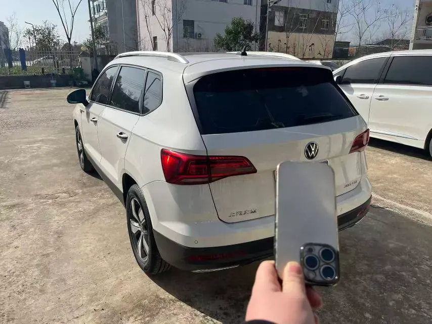 2022 Ford Transit 2.0T 202HP L4 6AT,autocango,china used car exporter,china ev exporter,chinese used car exporter,chinese used ev exporter