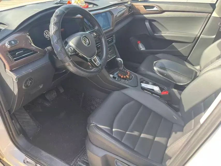 2022 Ford Transit 2.0T 202HP L4 6AT,autocango,china used car exporter,china ev exporter,chinese used car exporter,chinese used ev exporter