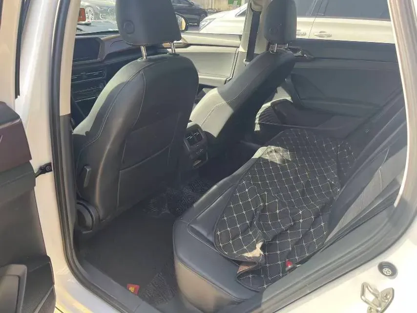 2022 Ford Transit 2.0T 202HP L4 6AT,autocango,china used car exporter,china ev exporter,chinese used car exporter,chinese used ev exporter