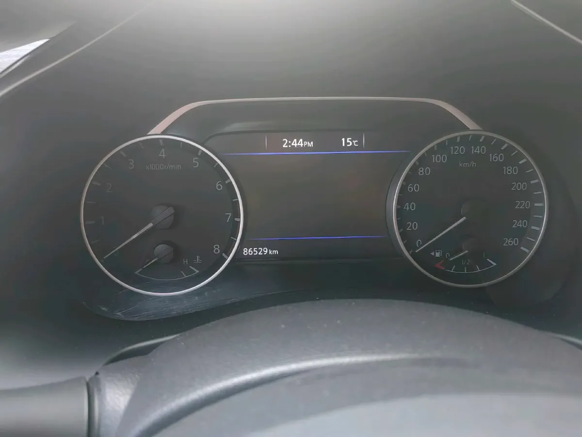 2019 Nissan Murano 2.5L 186HP L4 CVT,autocango,china used car exporter,china ev exporter,chinese used car exporter,chinese used ev exporter