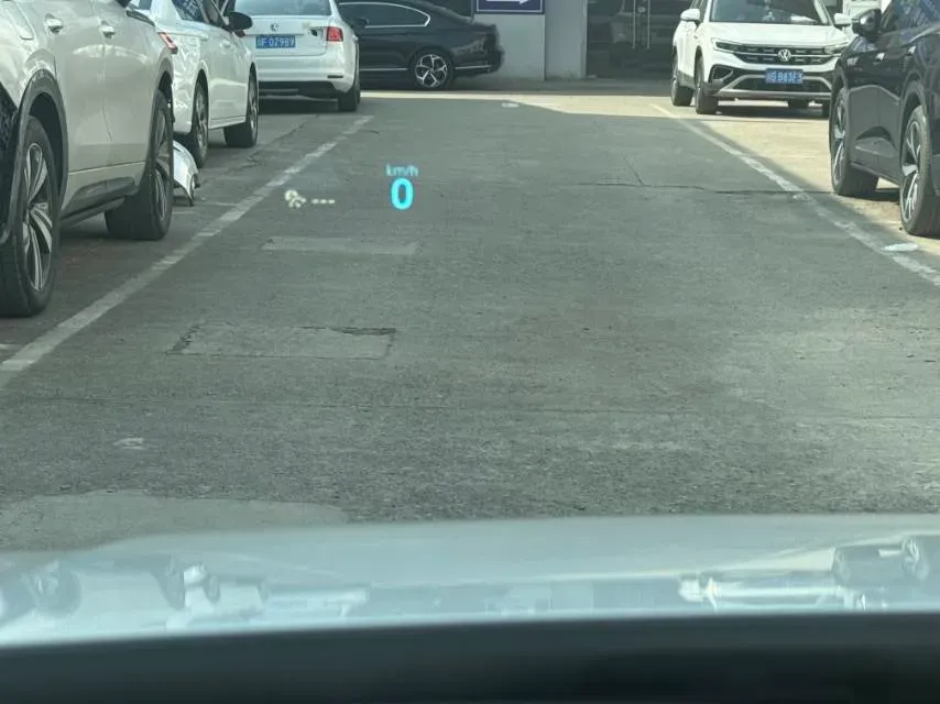 2025 Volkswagen Golf 1.5T 160HP L4 7DCT,autocango,china used car exporter,china ev exporter,chinese used car exporter,chinese used ev exporter