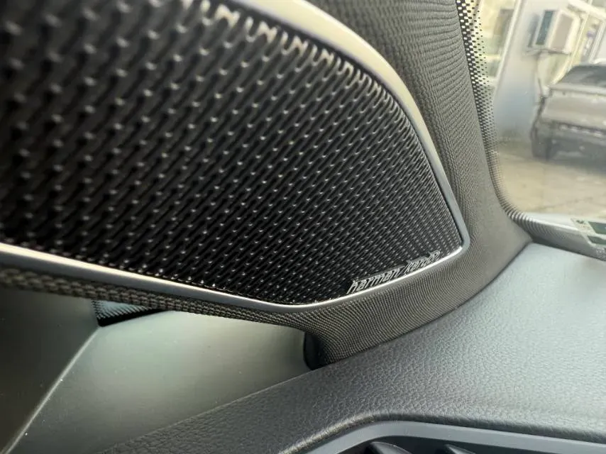 2025 Volkswagen Golf 1.5T 160HP L4 7DCT,autocango,china used car exporter,china ev exporter,chinese used car exporter,chinese used ev exporter