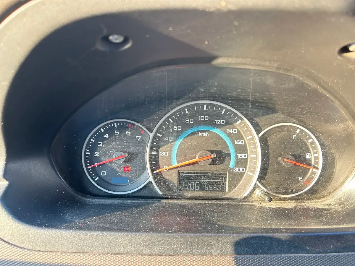 2018 WuLing RongGuang New Truck 1.5L 107HP L4 5MT,autocango,china used car exporter,china ev exporter,chinese used car exporter,chinese used ev exporter