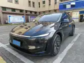 2025 TESLA MODEL Y L,autocango,china used car exporter,china ev exporter,chinese used car exporter,chinese used ev exporter