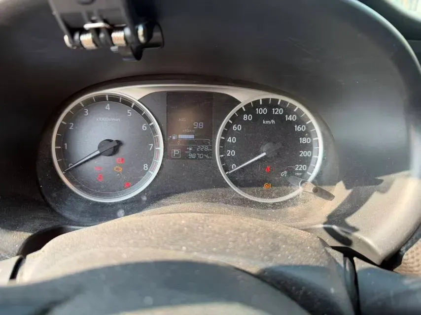 2019 Nissan Kicks 1.5L 124HP L4 CVT,autocango,china used car exporter,china ev exporter,chinese used car exporter,chinese used ev exporter