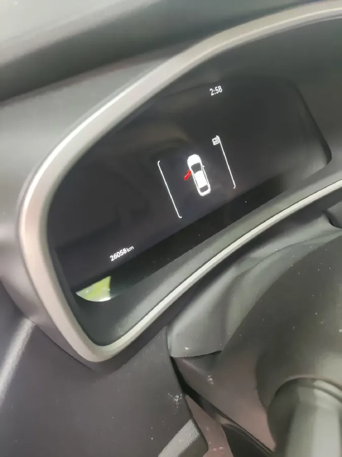 2023 Toyota Levin 1.8L 98HP L4 E-CVT Hybrid,autocango,china used car exporter,china ev exporter,chinese used car exporter,chinese used ev exporter