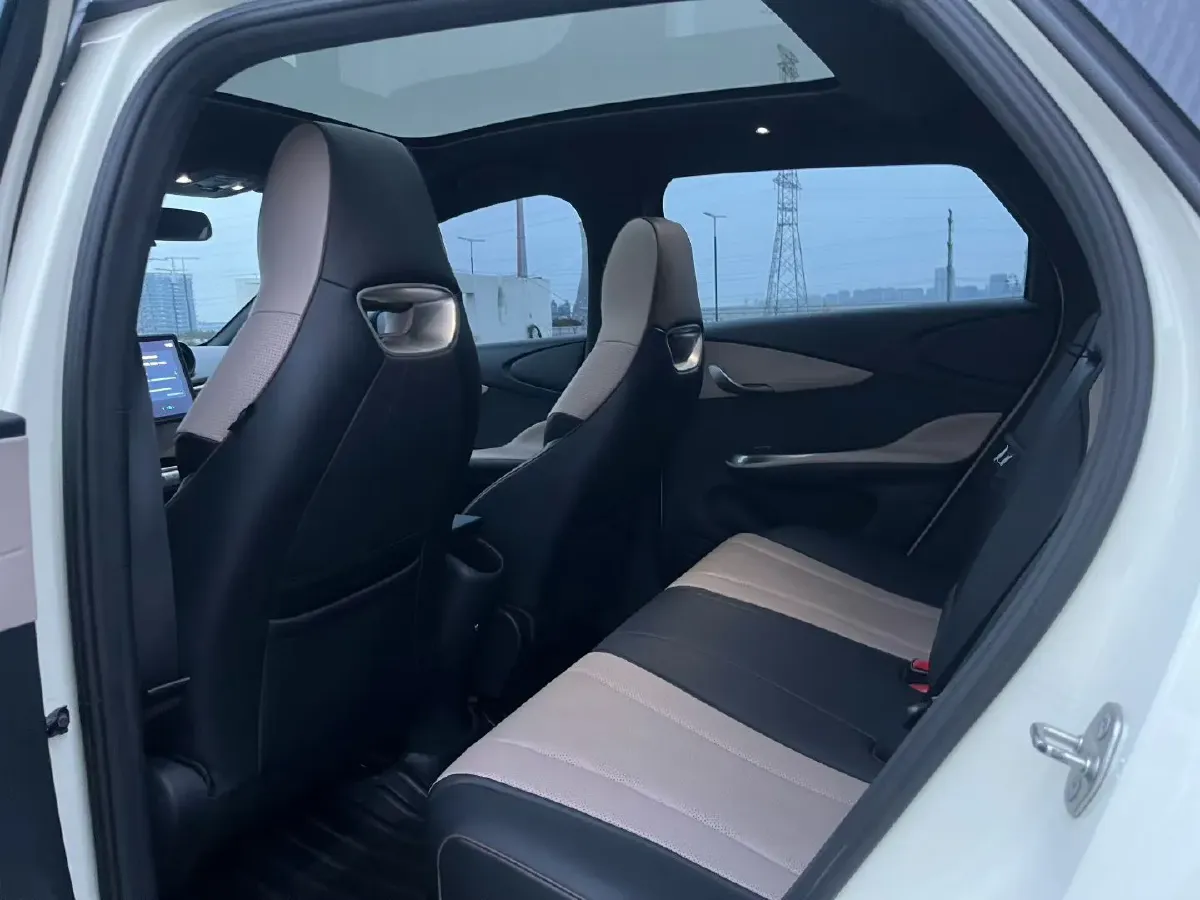 2023 BYD Dolphin BEV 44.928KWH,autocango,china used car exporter,china ev exporter,chinese used car exporter,chinese used ev exporter