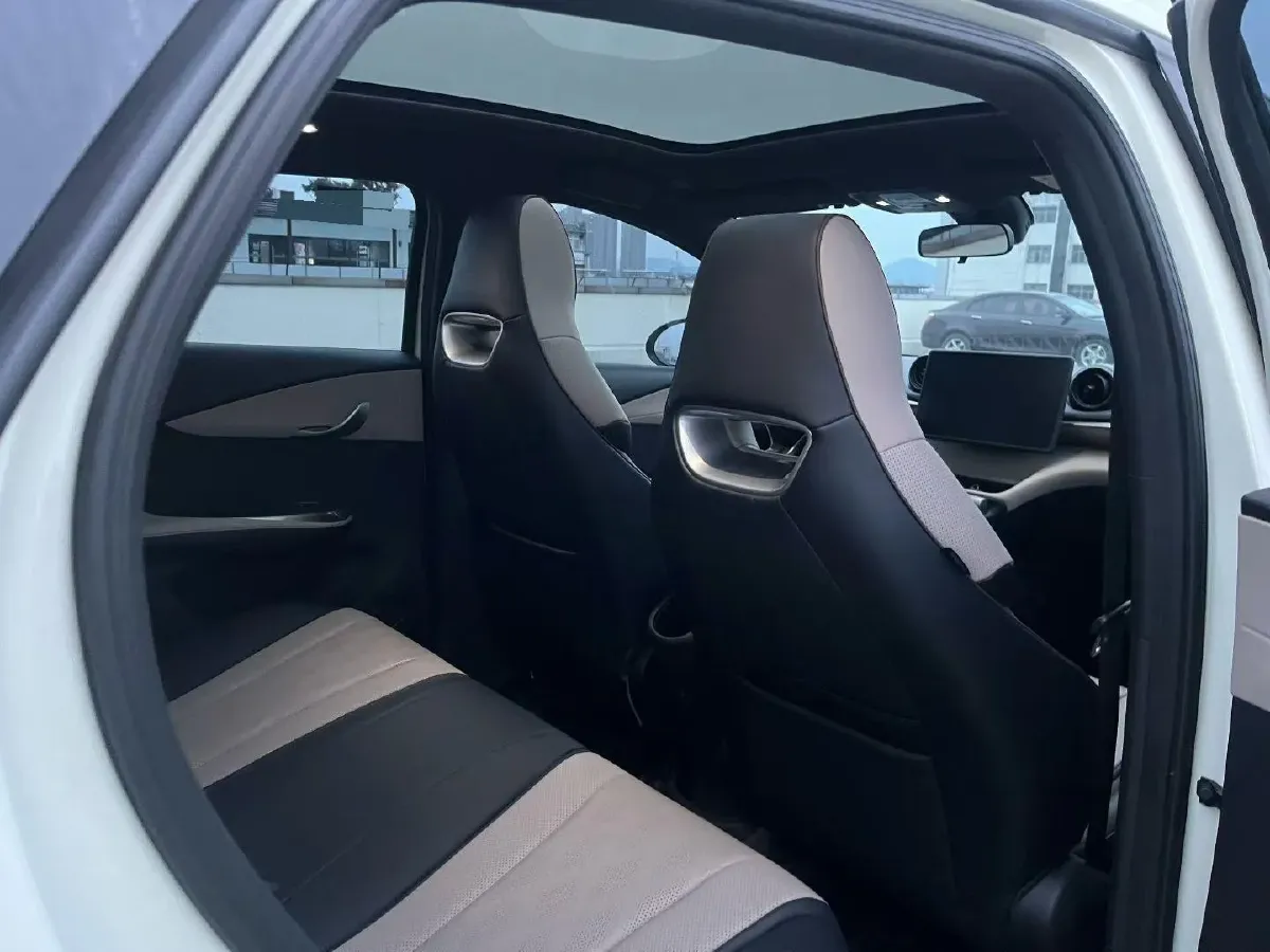 2023 BYD Dolphin BEV 44.928KWH,autocango,china used car exporter,china ev exporter,chinese used car exporter,chinese used ev exporter