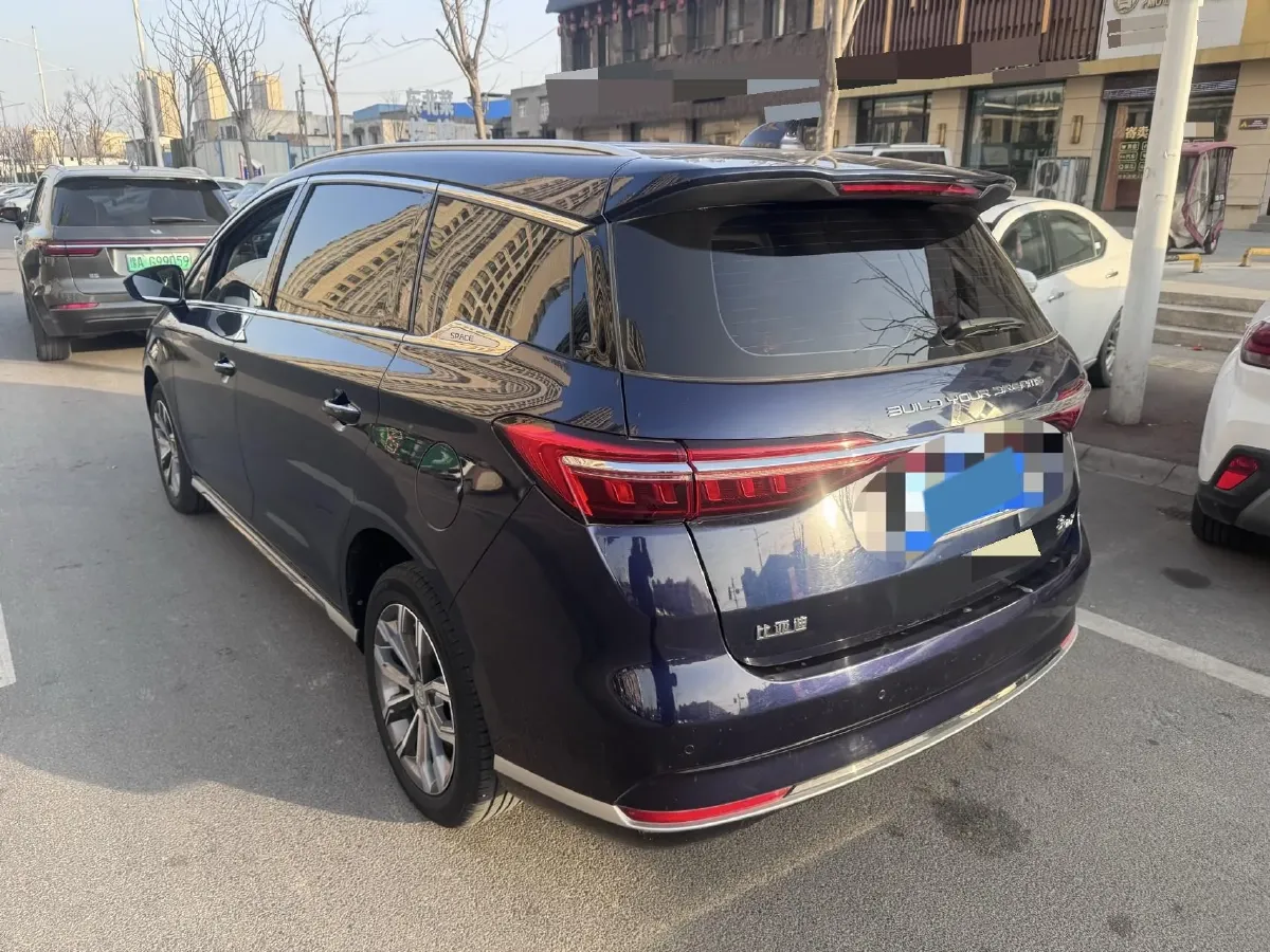 2021 BYD Song MAX 1.5T 160HP L4 6DCT,autocango,china used car exporter,china ev exporter,chinese used car exporter,chinese used ev exporter