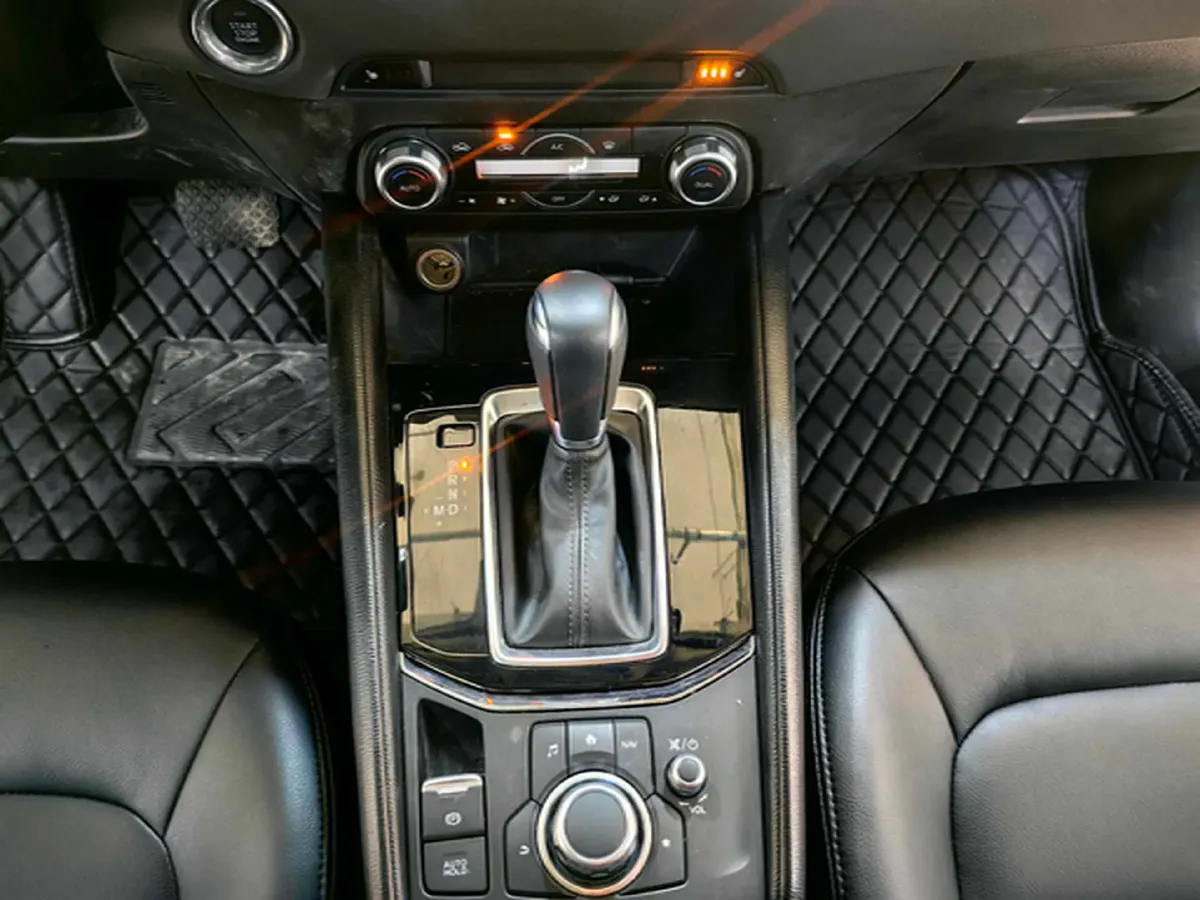 2025 Mazda CX-5 2.0L 155HP L4 6AT,autocango,china used car exporter,china ev exporter,chinese used car exporter,chinese used ev exporter