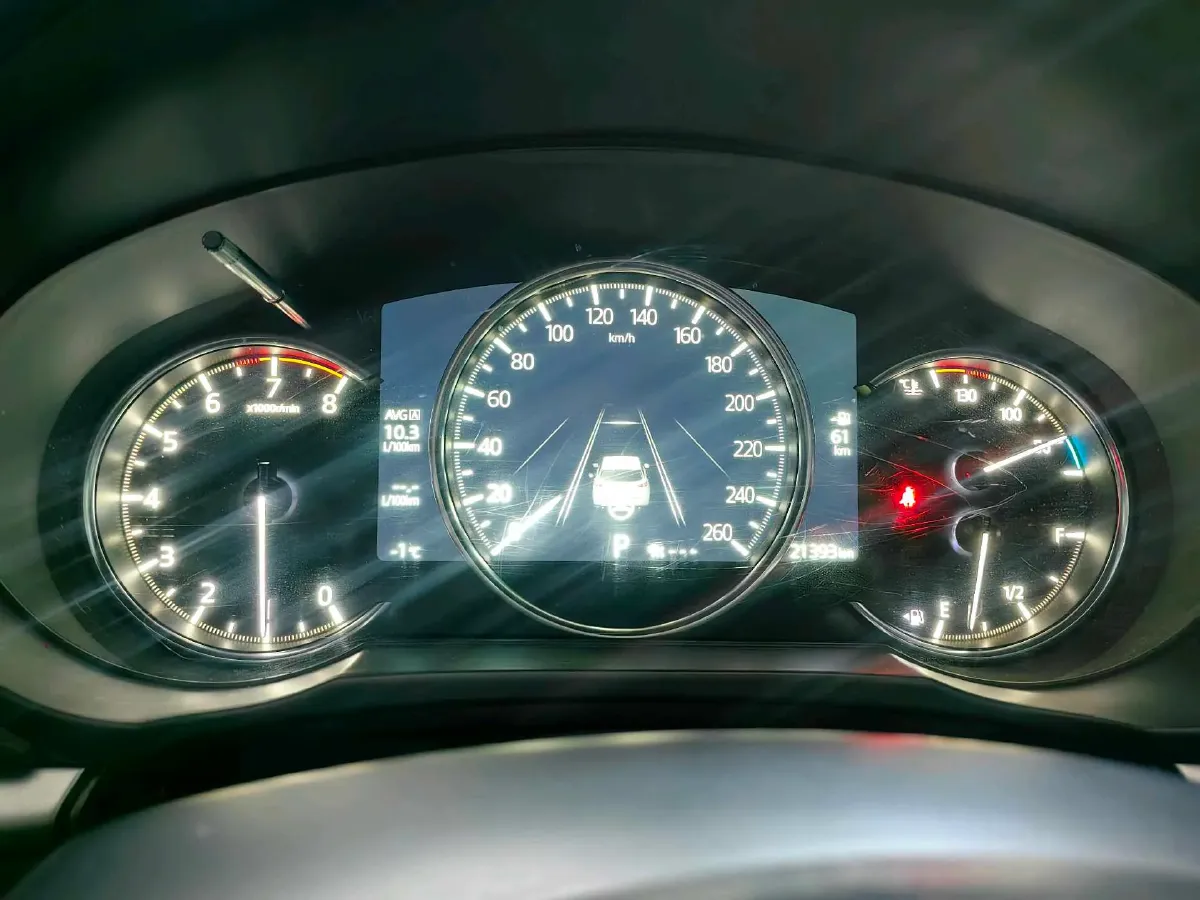 2025 Mazda CX-5 2.0L 155HP L4 6AT,autocango,china used car exporter,china ev exporter,chinese used car exporter,chinese used ev exporter