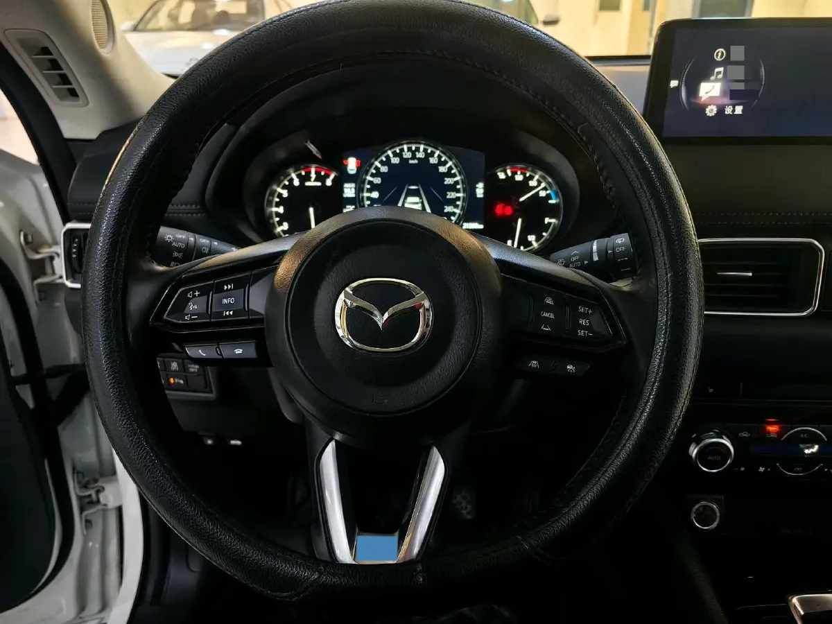 2025 Mazda CX-5 2.0L 155HP L4 6AT,autocango,china used car exporter,china ev exporter,chinese used car exporter,chinese used ev exporter