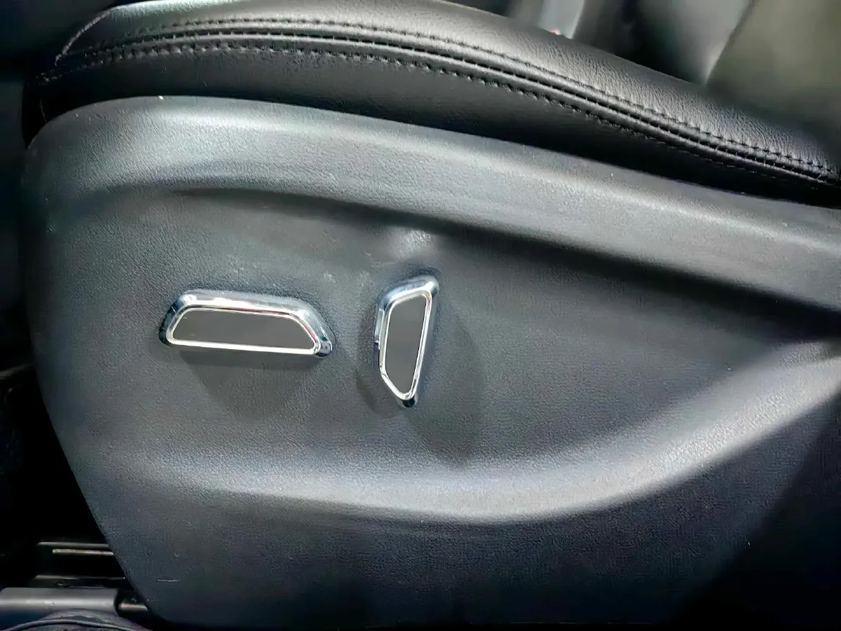 2025 Mazda CX-5 2.0L 155HP L4 6AT,autocango,china used car exporter,china ev exporter,chinese used car exporter,chinese used ev exporter