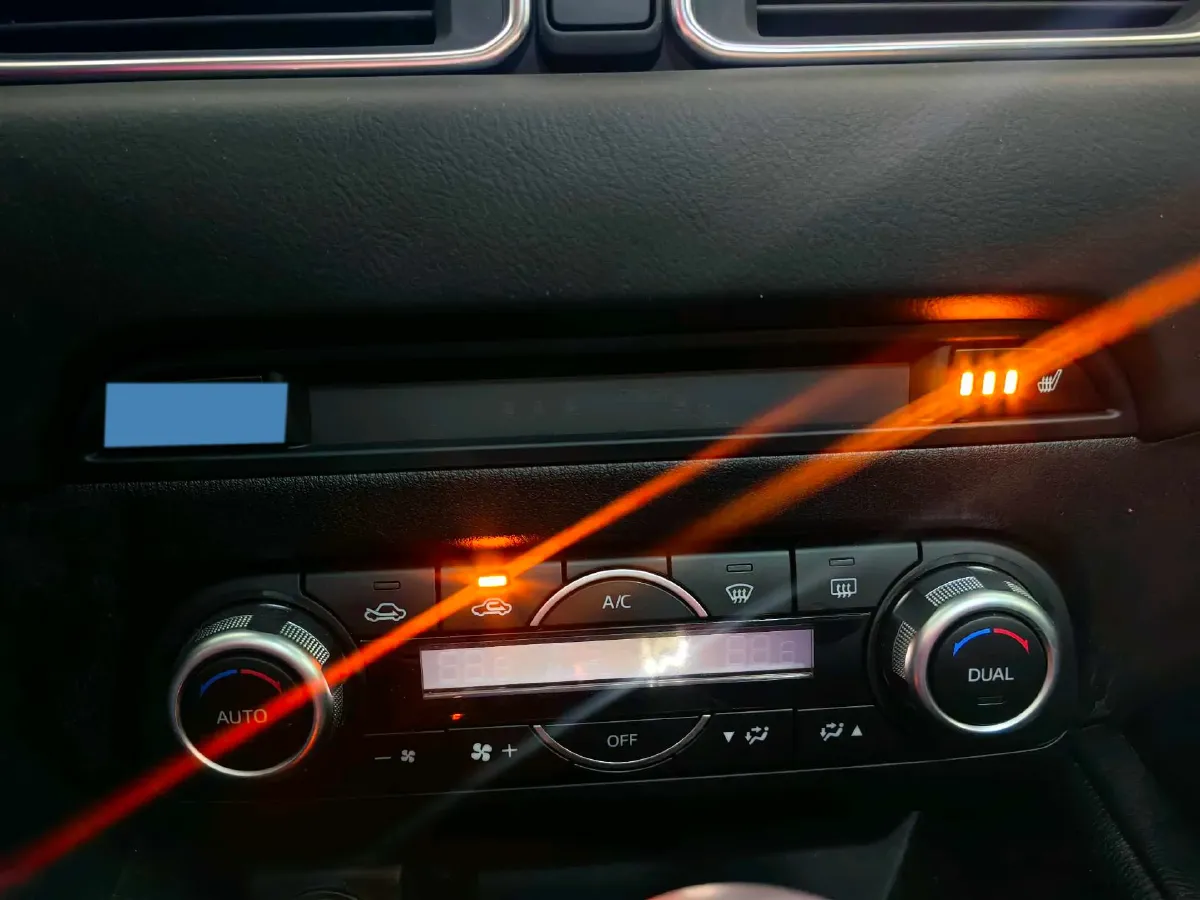 2025 Mazda CX-5 2.0L 155HP L4 6AT,autocango,china used car exporter,china ev exporter,chinese used car exporter,chinese used ev exporter