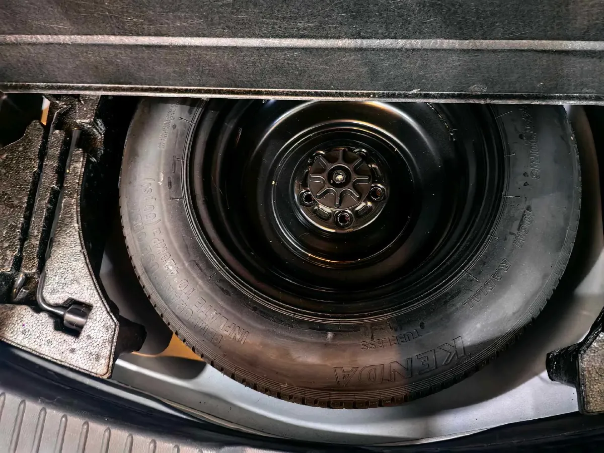 2025 Mazda CX-5 2.0L 155HP L4 6AT,autocango,china used car exporter,china ev exporter,chinese used car exporter,chinese used ev exporter