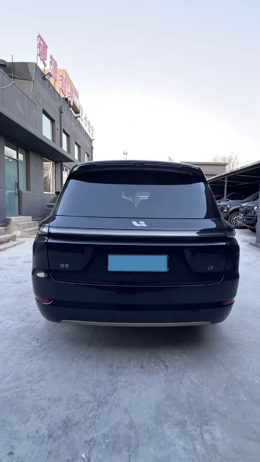 2024 Ford Bronco 2.3T 275HP L4 10AT,autocango,china used car exporter,china ev exporter,chinese used car exporter,chinese used ev exporter