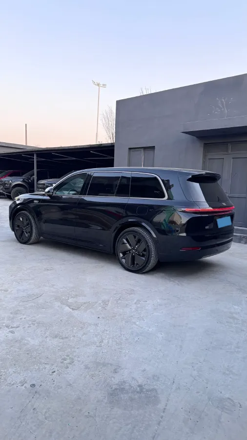 2024 Ford Bronco 2.3T 275HP L4 10AT,autocango,china used car exporter,china ev exporter,chinese used car exporter,chinese used ev exporter